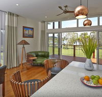 Estoy Cabarita - Your Accommodation