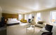 Hilton Sydney - thumb 29