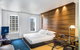 Hilton Sydney - thumb 7