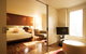 Hilton Sydney - thumb 43