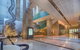 Hilton Sydney - thumb 1