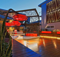 Best Western Haven Glebe - Your Accommodation