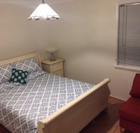 Beautiful Family Holiday House - Your Accommodation