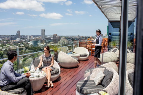 InterContinental Sydney, An IHG Hotel - Your Accommodation 14