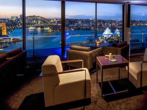 InterContinental Sydney, An IHG Hotel - Your Accommodation 20
