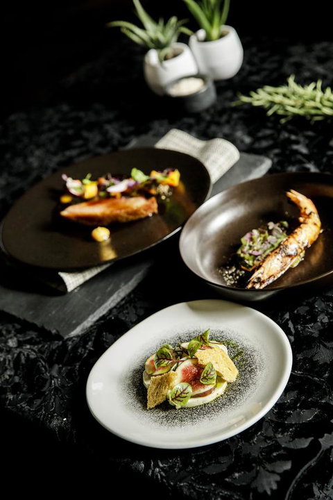 InterContinental Sydney, An IHG Hotel - Your Accommodation 34