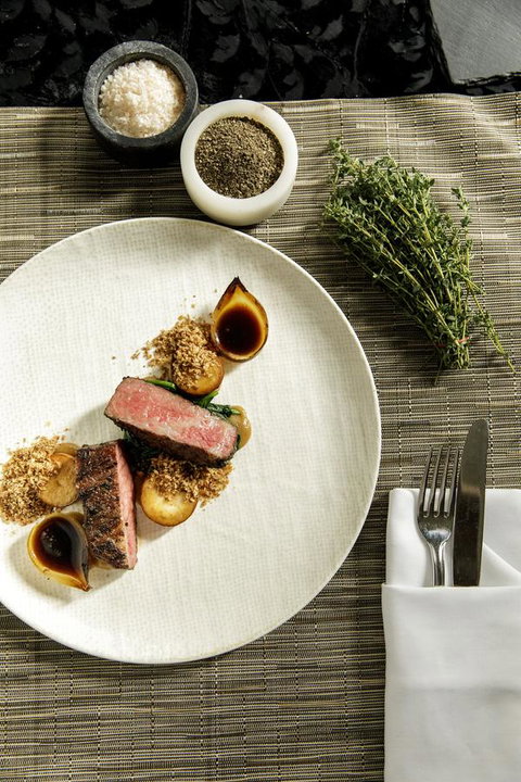 InterContinental Sydney, An IHG Hotel - Your Accommodation 33