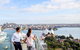 InterContinental Sydney, An IHG Hotel - thumb 4