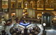 InterContinental Sydney, An IHG Hotel - thumb 23