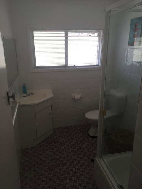 Tomaree Lodge - Your Accommodation 6