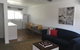 Tomaree Lodge - thumb 1