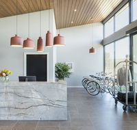 Abode Murrumbateman - Your Accommodation