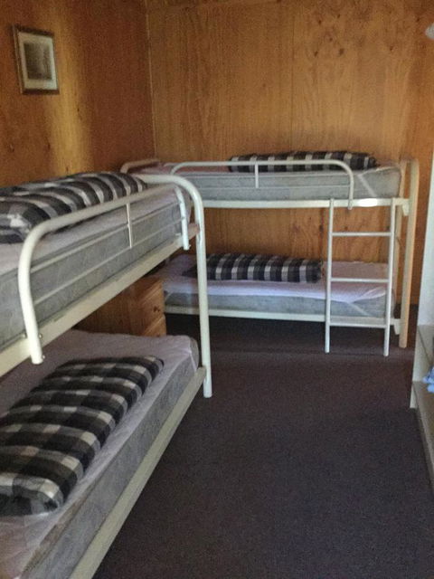 Jenolan Cabins - Your Accommodation 5