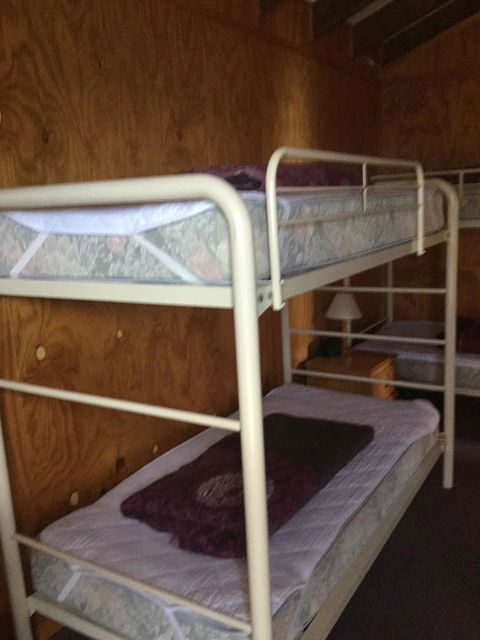 Jenolan Cabins - Your Accommodation 8