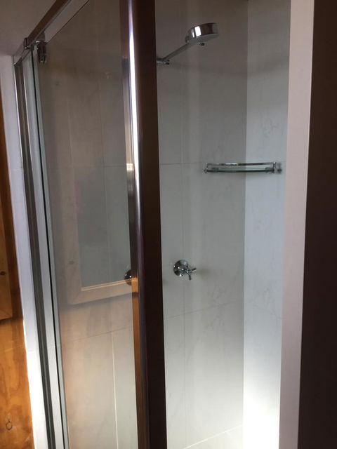 Jenolan Cabins - Your Accommodation 10