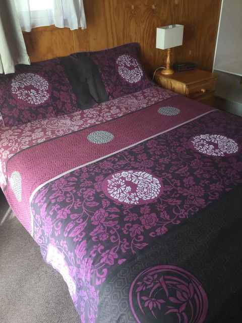 Jenolan Cabins - Your Accommodation 4