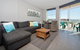 Gorgeous Coogee Views 2 Beds WT21 - thumb 2
