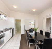Horizon Apartments - Your Accommodation