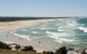 Cabarita Lake Apartments - thumb 8