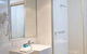 Cabarita Lake Apartments - thumb 3