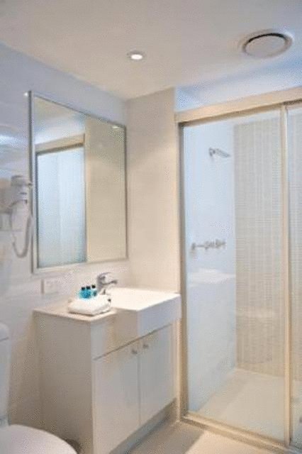 Cabarita Lake Apartments - Your Accommodation 3