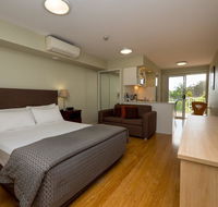 Cabarita Lake Apartments - Your Accommodation