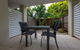 Cabarita Lake Apartments - thumb 15