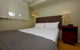 Cabarita Lake Apartments - thumb 14