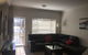 Travers Street Apartment - thumb 5