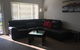 Travers Street Apartment - thumb 8
