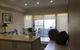 Travers Street Apartment - thumb 3