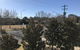 Travers Street Apartment - thumb 11