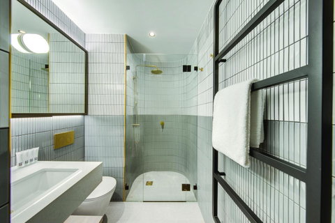 Vibe Hotel Sydney Darling Harbour - Your Accommodation 18