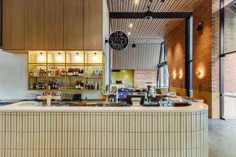 Vibe Hotel Sydney Darling Harbour - Your Accommodation 30