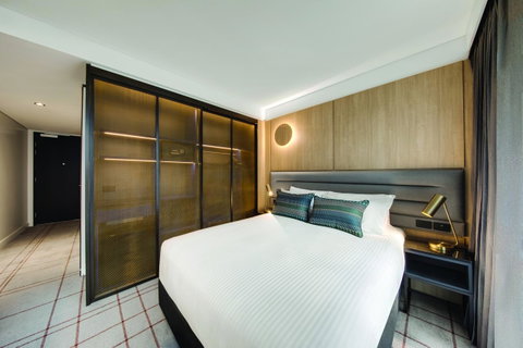 Vibe Hotel Sydney Darling Harbour - Your Accommodation 21