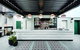 Vibe Hotel Sydney Darling Harbour - thumb 10