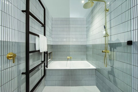 Vibe Hotel Sydney Darling Harbour - Your Accommodation 26