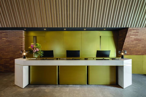 Vibe Hotel Sydney Darling Harbour - Your Accommodation 22