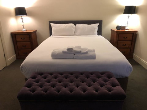 Sydney Harbour Bed And Breakfast - Your Accommodation 32