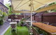 Sydney Harbour Bed And Breakfast - thumb 34