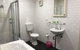 Sydney Harbour Bed And Breakfast - thumb 30