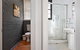 Sydney Harbour Bed And Breakfast - thumb 4