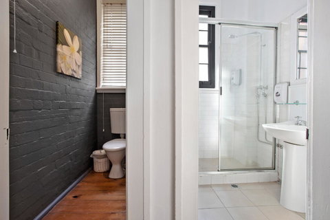 Sydney Harbour Bed And Breakfast - Your Accommodation 4