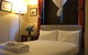 Sydney Harbour Bed And Breakfast - thumb 39