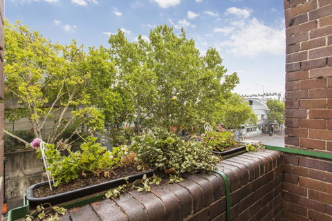 Sydney Harbour Bed And Breakfast - Your Accommodation 10
