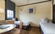 Sydney Harbour Bed And Breakfast - thumb 37