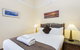Sydney Harbour Bed And Breakfast - thumb 26