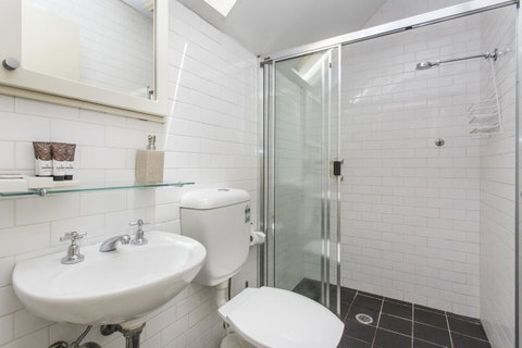 Sydney Harbour Bed And Breakfast - Your Accommodation 35