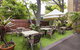 Sydney Harbour Bed And Breakfast - thumb 2