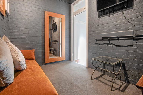 Sydney Harbour Bed And Breakfast - Your Accommodation 5
